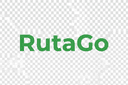 RutaGo